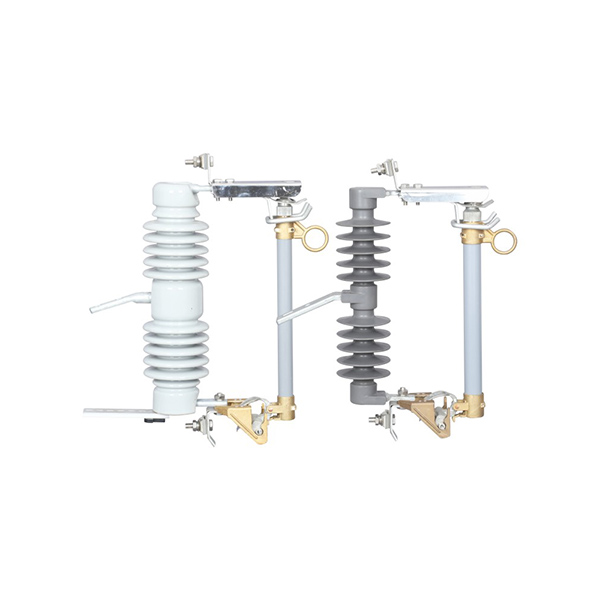 12KV~33KV Dropout Fuse